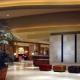 Hilton Austin Hotel Picture 