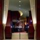 Hilton Austin Hotel Picture 