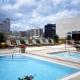 Hilton Austin Hotel Picture 