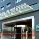 Ac Hotel Bologna Picture 