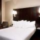 Ac Hotel Bologna Picture 