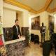 Rheingold Hotel Picture 