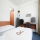 Rheingold Hotel Picture 