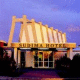 Sudima Hotel Christchurch Airport Picture 