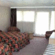 Sudima Hotel Christchurch Airport Picture 
