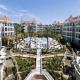 As Cascatas Hotel Picture 