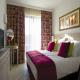 As Cascatas Hotel Picture 