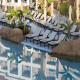 As Cascatas Hotel Picture 