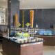 As Cascatas Hotel Picture 