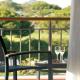 As Cascatas Hotel Picture 