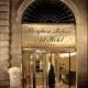 Borghese Palace Art Hotel Picture 