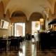 Borghese Palace Art Hotel Picture 