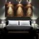 Borghese Palace Art Hotel Picture 