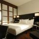 Ac Hotel Firenze Picture 