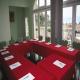 Villa Dvor Hotel Picture 