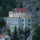 Villa Dvor Hotel Picture 