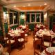 Villa Dvor Hotel Picture 