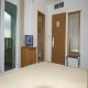 Villa Dvor Hotel Picture 