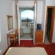 Villa Dvor Hotel Picture 