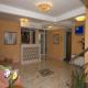 Villa Dvor Hotel Picture 
