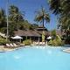 Holiday Inn Phi Phi Island Hotel Picture 