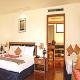 Holiday Inn Phi Phi Island Hotel Picture 