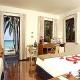 Holiday Inn Phi Phi Island Hotel Picture 