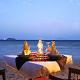Holiday Inn Phi Phi Island Hotel Picture 