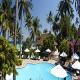 Holiday Inn Phi Phi Island Hotel Picture 