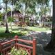 Holiday Inn Phi Phi Island Hotel Picture 