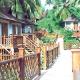 Holiday Inn Phi Phi Island Hotel Picture 