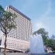 Park Hotel Picture 