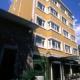 And Hotel Boutique Picture 