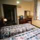 And Hotel Boutique Picture 