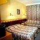 And Hotel Boutique Picture 