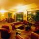And Hotel Boutique Picture 
