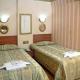 Ishak Pasa Konagi Hotel Picture 