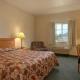 Days Inn San Bruno Hotel Picture 