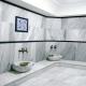 Pera Tulip Hotel Picture 