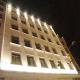Pera Tulip Hotel Picture 