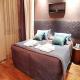 Pera Tulip Hotel Picture 