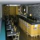 Pera Tulip Hotel Picture 