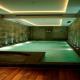 Pera Tulip Hotel Picture 