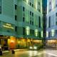 Yenisehir Palas Hotel Picture 