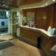 Cims Andorra Hotel Picture 