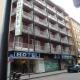 Cims Andorra Hotel Picture 