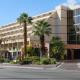 Hyatt Regency Suites Palm Springs Hotel Picture 