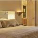 Hyatt Regency Suites Palm Springs Hotel Picture 