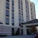 Holiday Inn Express Memorial Park Hotel Picture 