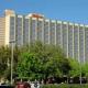 Hilton Houston Southwest Hotel Picture 